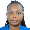 Beverly Musili