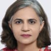 Javeria Afzal