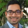 Archi Rastogi
