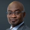 Robert Kwame D. Agyarko