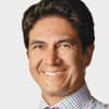 Javier Diaz Fajardo