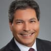 Dan LeClair 