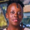 Njeri Wangari