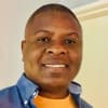 Lungelo Ndhlovu