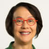 Lina Walker