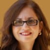 Ghada Abdel Tawab