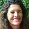 Dr. Jeni Miller
