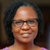 Patricia Atieno Ong’wen