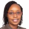 Elizabeth Irungu