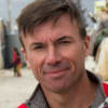 Paul Ronalds