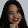 Lior Dabush