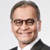 Datuk Seri Dr. Haji Dzulkefly Ahmad