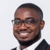 Yomi Kazeem