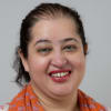Bushra Zulfiqar
