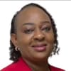 Margaret Lubaale