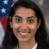 Monisha Ashok