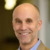 Todd Kirkbride