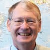 Mark Freudenberger