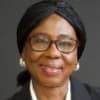 Isatou Touray