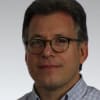 Dr. Mark D. Bardini