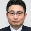 Ryo Nakamura