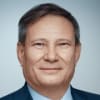 Dr. Philippe Duneton