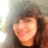 Baishali Chatterjee