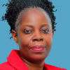 Florence Onyango