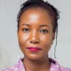 Nelima Otipa