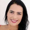 Priscila Torres