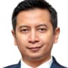 Dr. Fariz Yahya