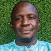 Job Tiguem Poudiougo