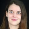 Clothilde Goujard 
