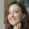 Nadja Skaljic 