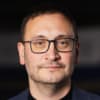 Jarno Habicht 