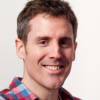 Dr. Mark Hellowell