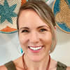 Sara Farley