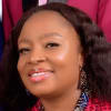 Chinwe Catherine Eze