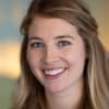 Abigail H. Neel