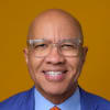 Darren Walker