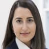 Hatice Beton