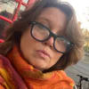Ina Jamuna Breuer