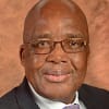 Dr. Pakishe Aaron Motsoaledi