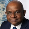 Abdulla Shahid