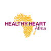 Healthy Heart Africa