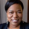 Latanya Mapp