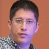 Dave Algoso
