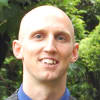 Luke Poliszcuk
