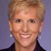 Susan Ross