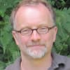 Jonathan M. White